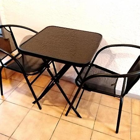 Appartement T1 Quartier Chateau De ポー エクステリア 写真