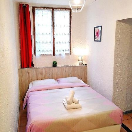 Appartement T1 Quartier Chateau De ポー エクステリア 写真
