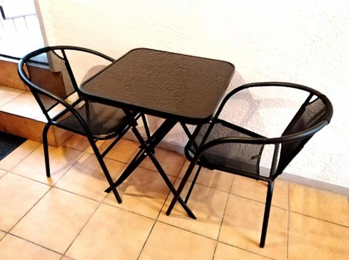 Appartement T1 Quartier Chateau De ポー エクステリア 写真