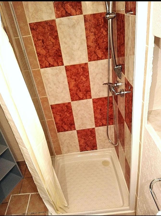 Appartement T1 Quartier Chateau De ポー エクステリア 写真