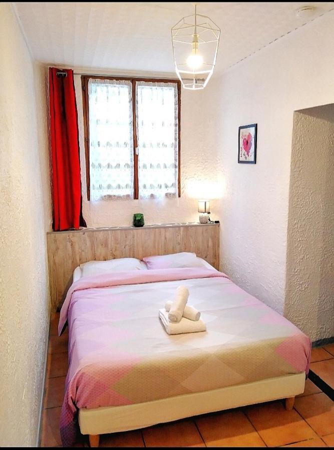 Appartement T1 Quartier Chateau De ポー エクステリア 写真