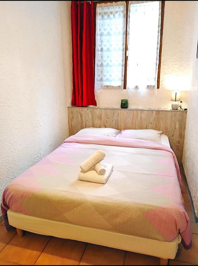 Appartement T1 Quartier Chateau De ポー エクステリア 写真