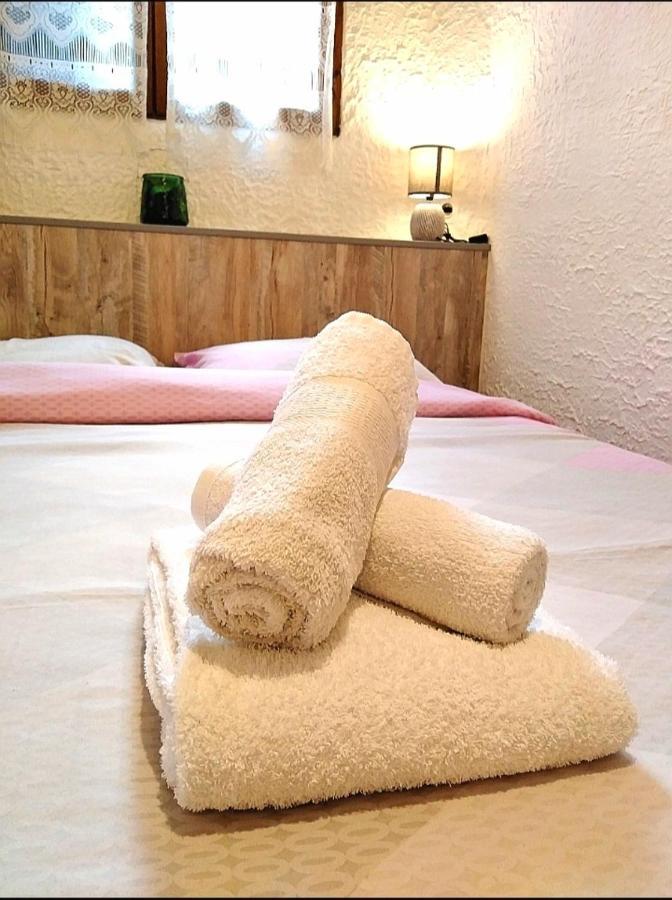 Appartement T1 Quartier Chateau De ポー エクステリア 写真