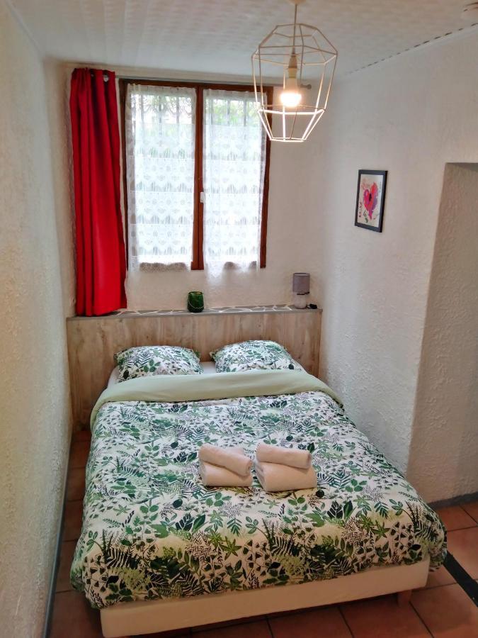 Appartement T1 Quartier Chateau De ポー エクステリア 写真